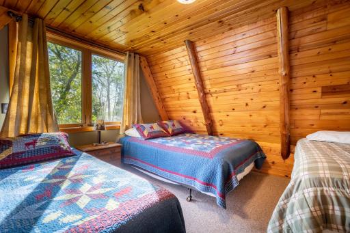 48989 County Rd 134, Talmoon, MN 56637