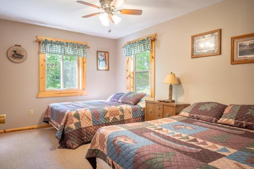 48989 County Rd 134, Talmoon, MN 56637