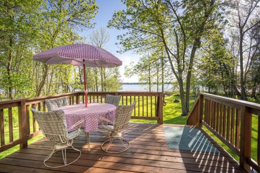 48989 County Rd 134, Talmoon, MN 56637