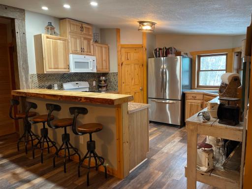 48989 County Rd 134, Talmoon, MN 56637