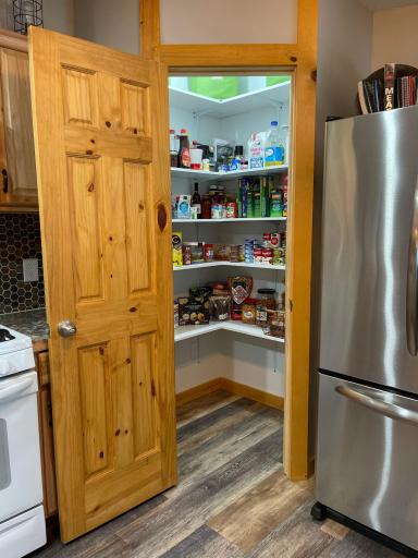 48989 County Rd 134, Talmoon, MN 56637