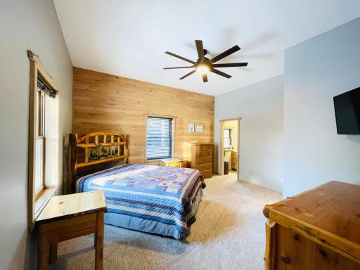 48989 County Rd 134, Talmoon, MN 56637