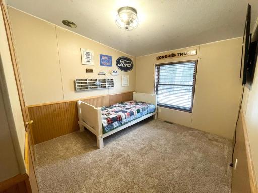 48989 County Rd 134, Talmoon, MN 56637