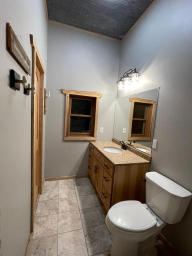 48989 County Rd 134, Talmoon, MN 56637