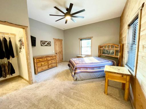 48989 County Rd 134, Talmoon, MN 56637