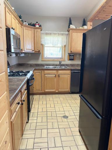 48989 County Rd 134, Talmoon, MN 56637