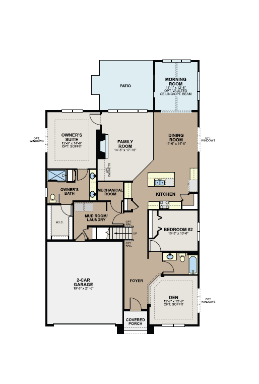 Aspen with Sunroom_ Main Floor.png