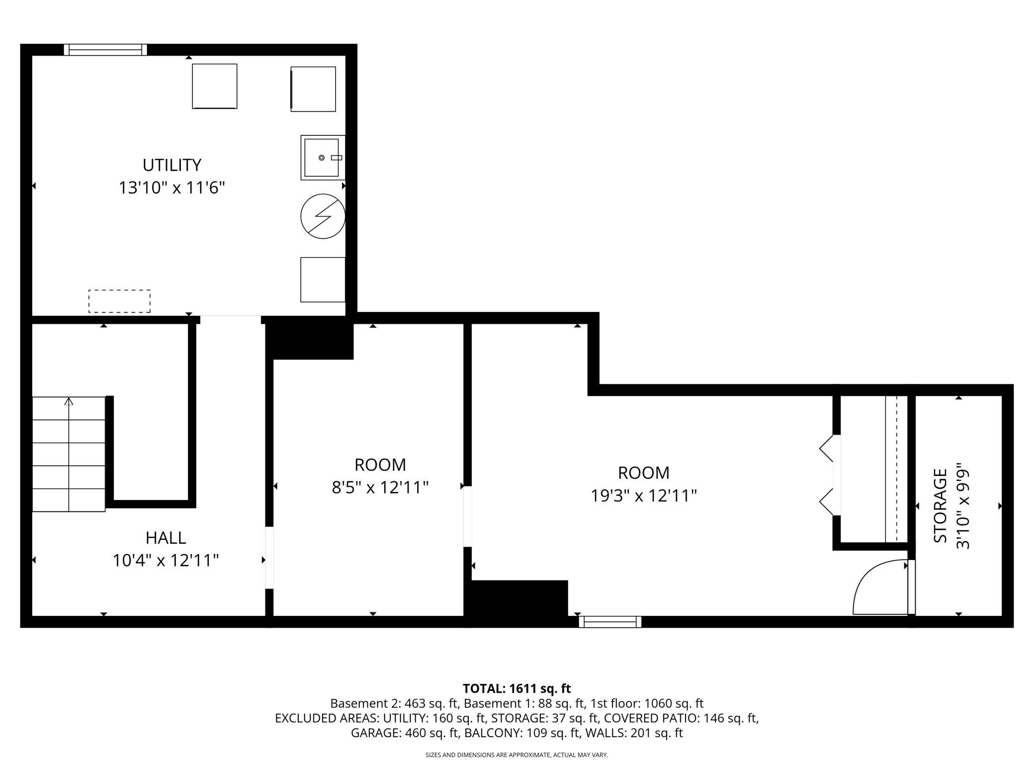 1st_floor_222_virginia_street_saint_paul_with_dim.jpg