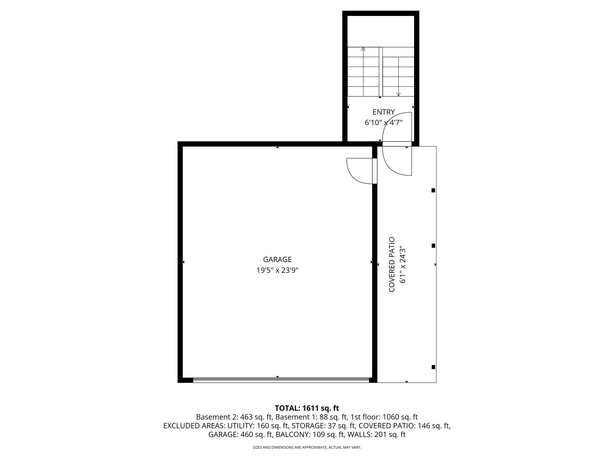2nd_floor_222_virginia_street_saint_paul_with_dim.jpg