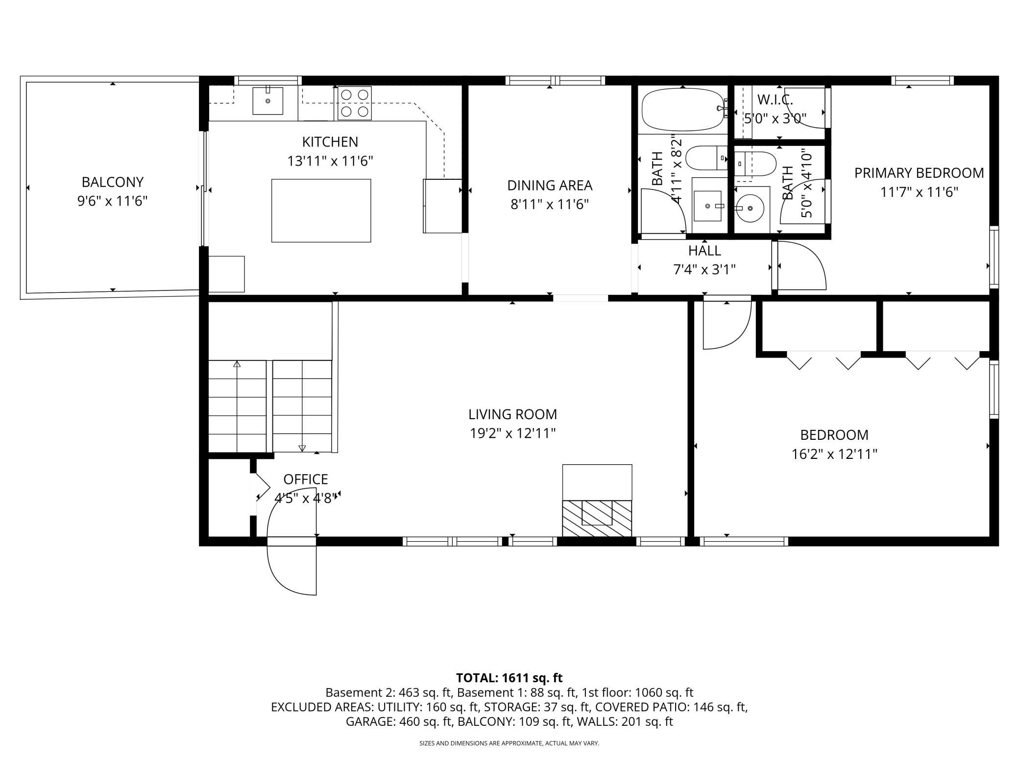 3rd_floor_222_virginia_street_saint_paul_with_dim.jpg