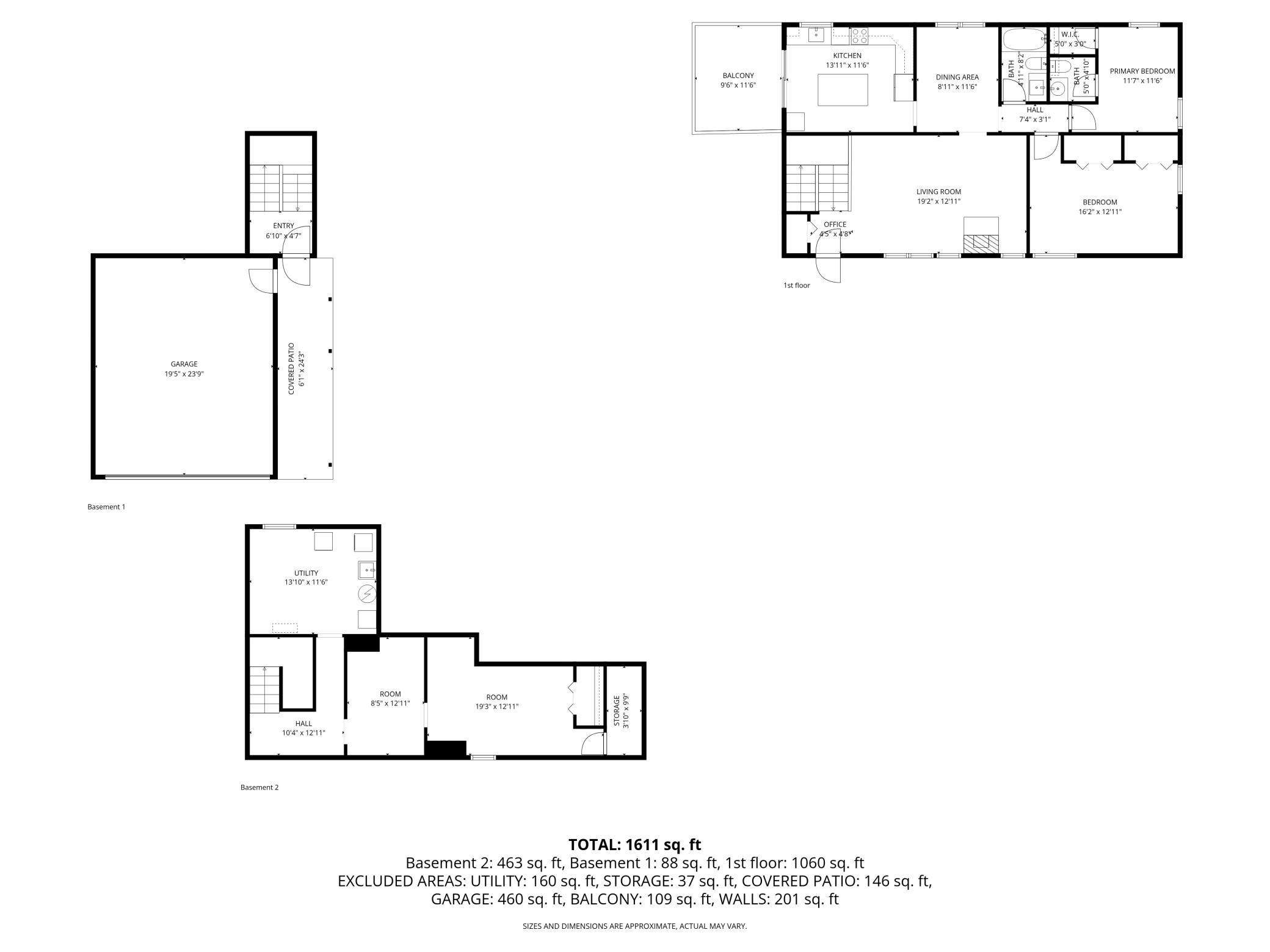 all_floors_222_virginia_street_saint_paul_with_dim.jpg