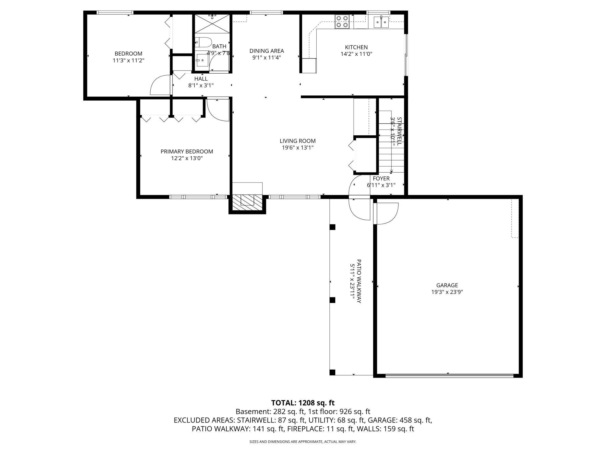 2nd_floor_220_virginia_street_saint_paul_with_dim.jpg