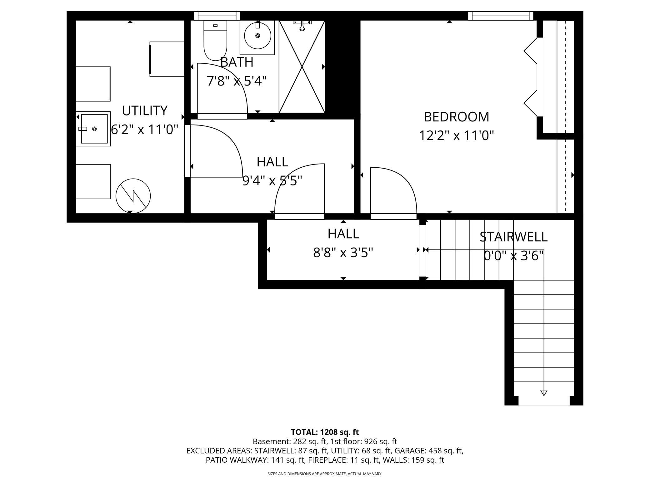 1st_floor_220_virginia_street_saint_paul_with_dim.jpg