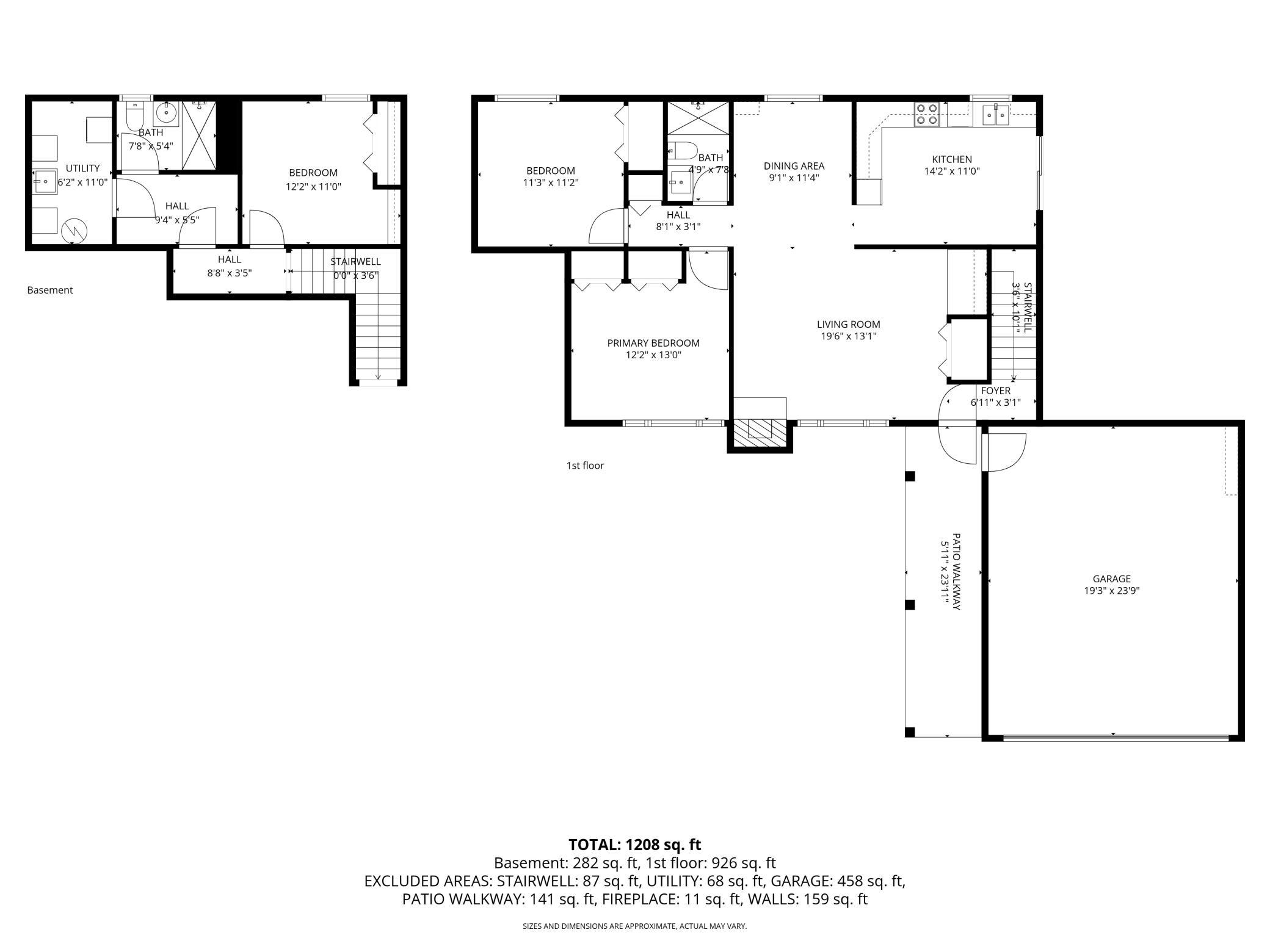 all_floors_220_virginia_street_saint_paul_with_dim.jpg