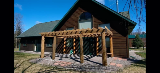 28840 480th Street, Palisade, MN 56469