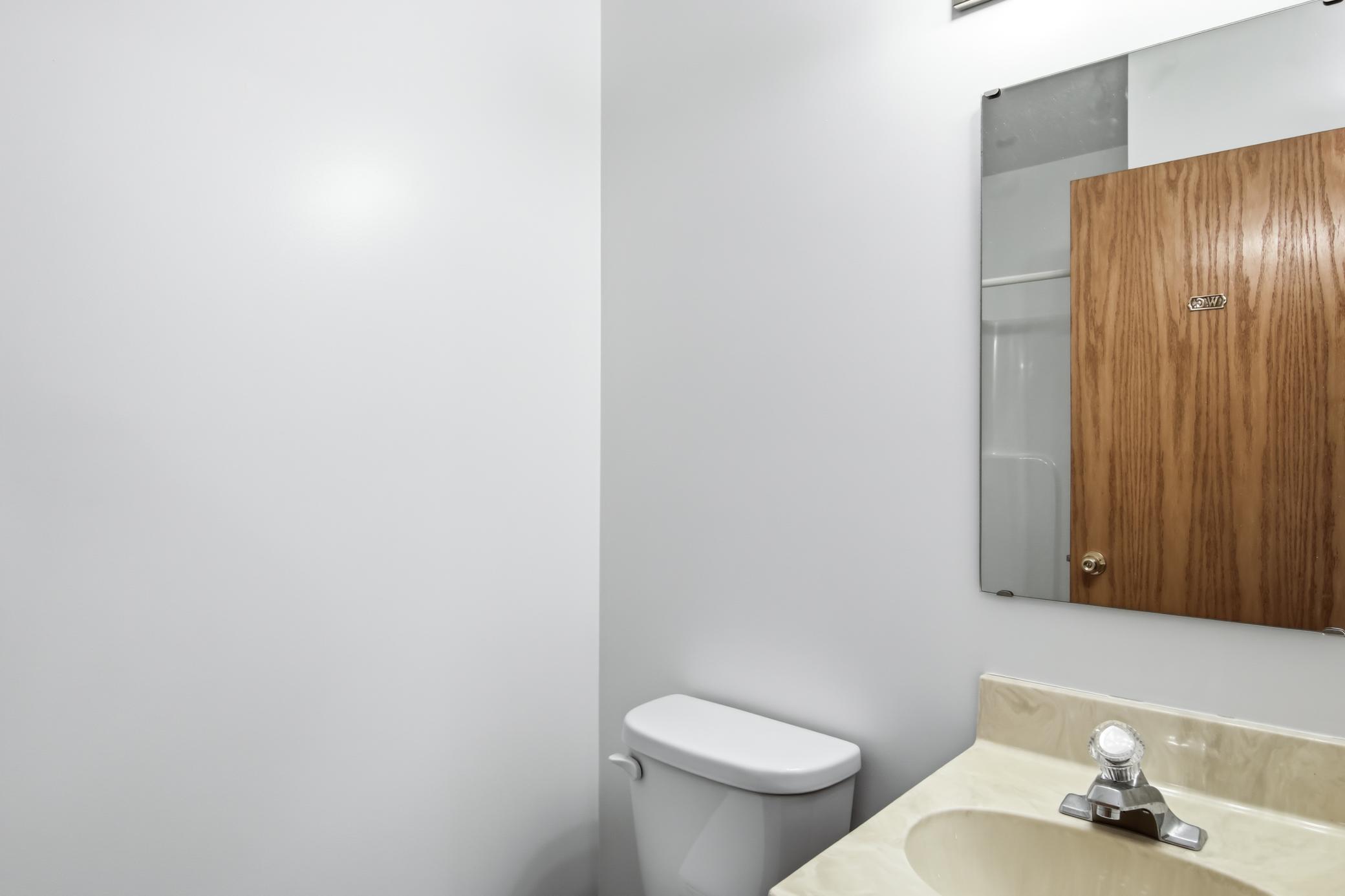 12B-Bathroom-1-jpg.jpg