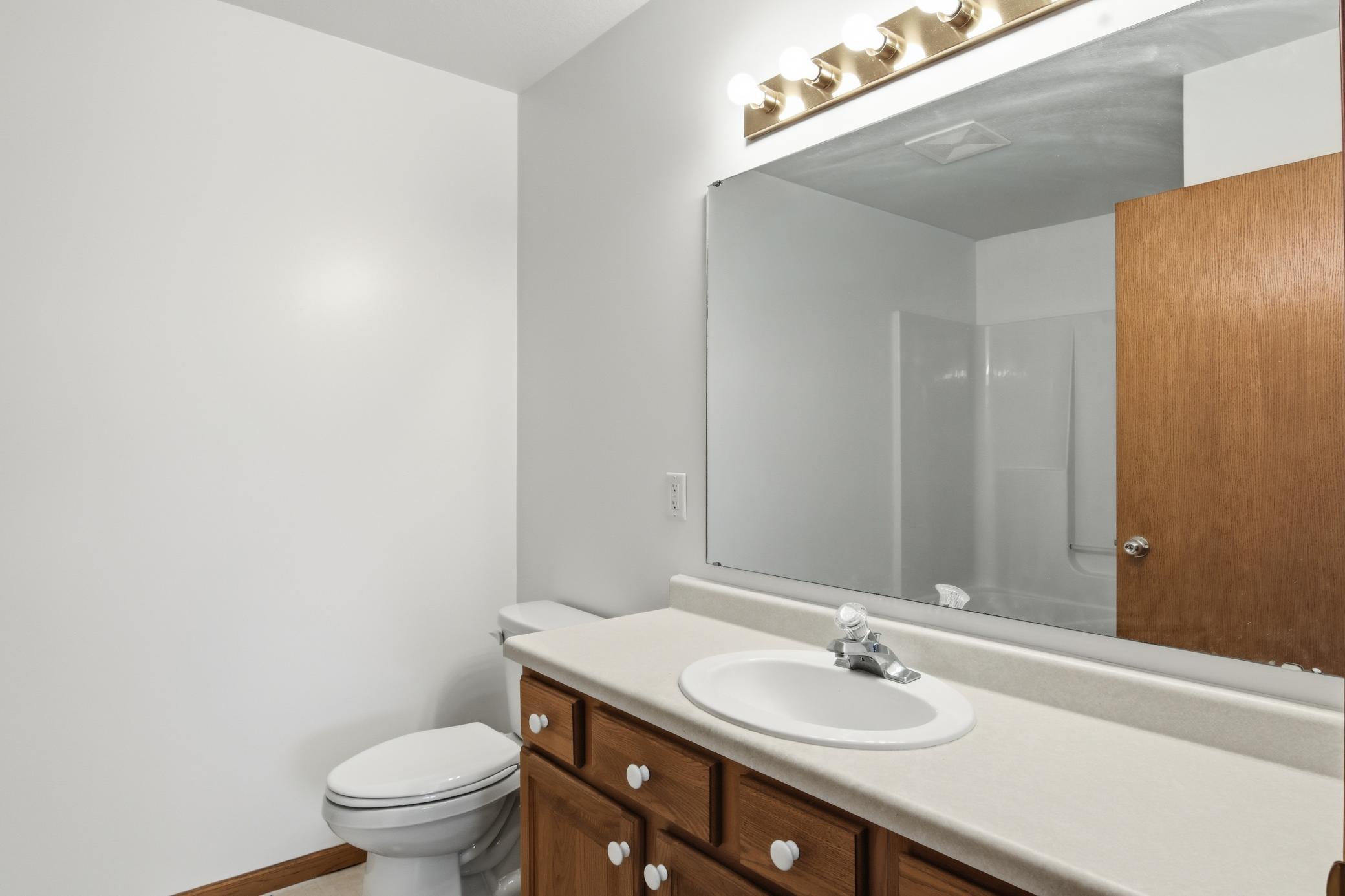 07-MasterBathroom-3-jpg.jpg