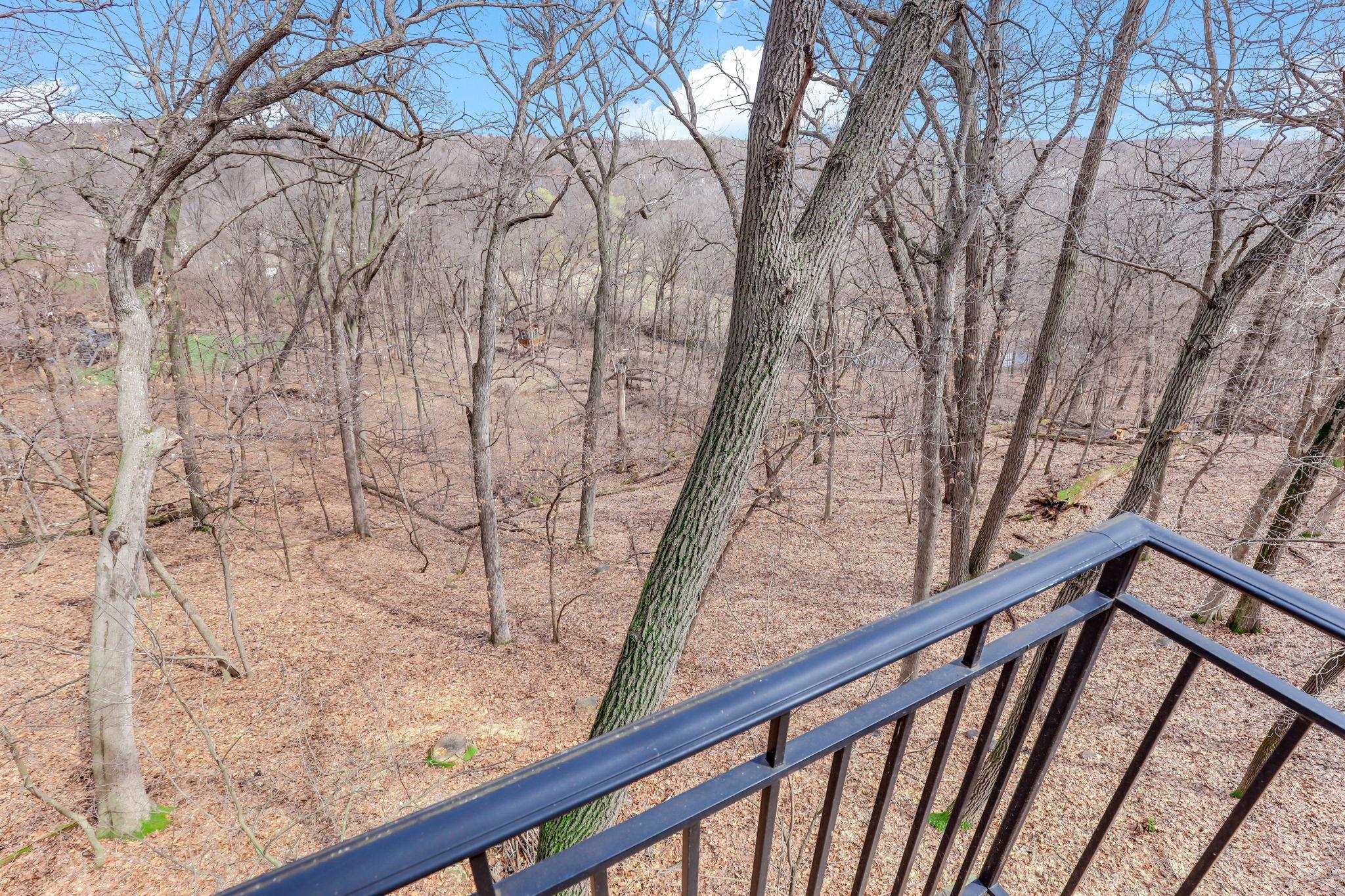 63-web-or-mls-16048-Baywood-Ln-63.jpg