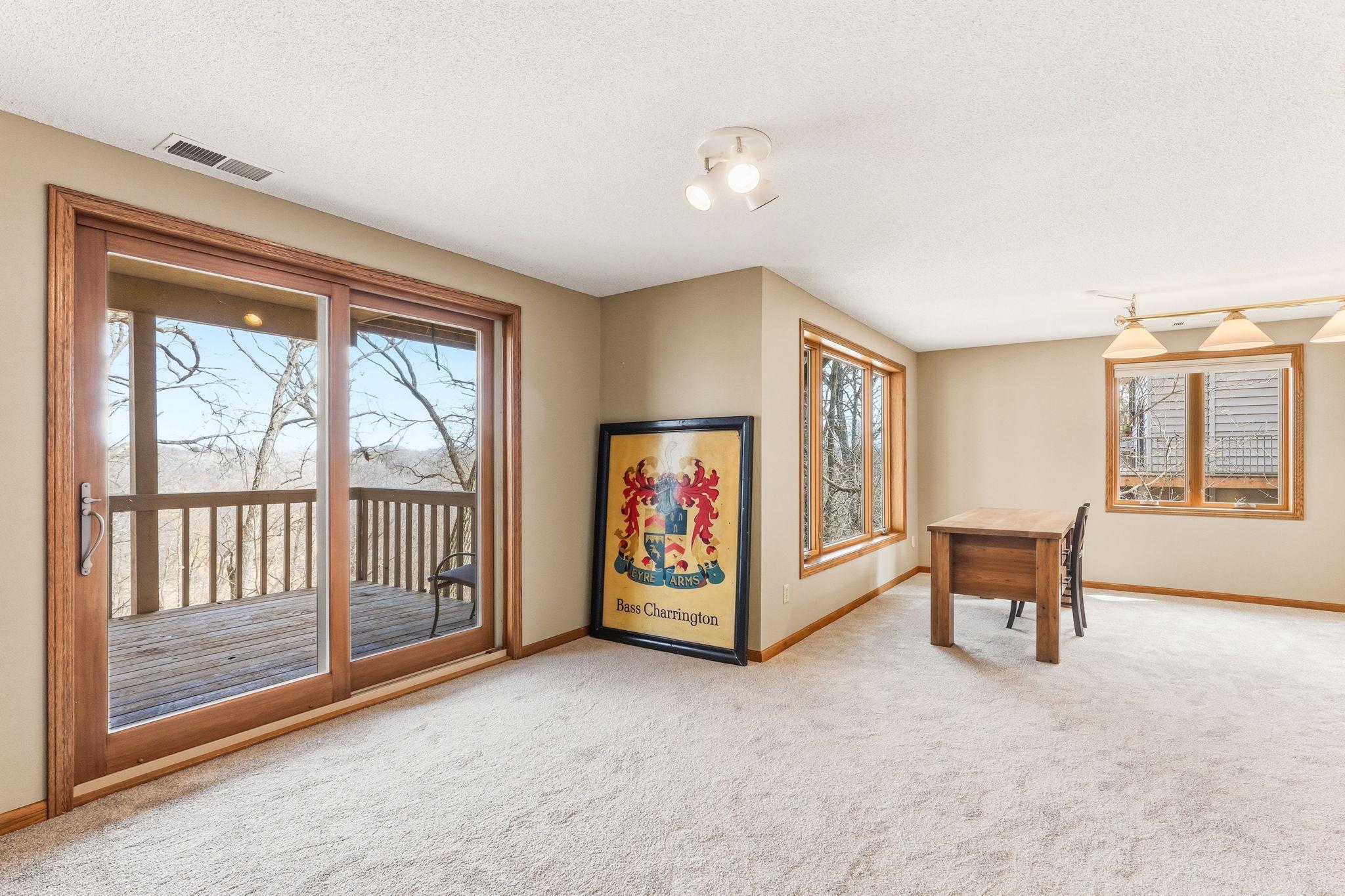 43-web-or-mls-16048-Baywood-Ln-43.jpg