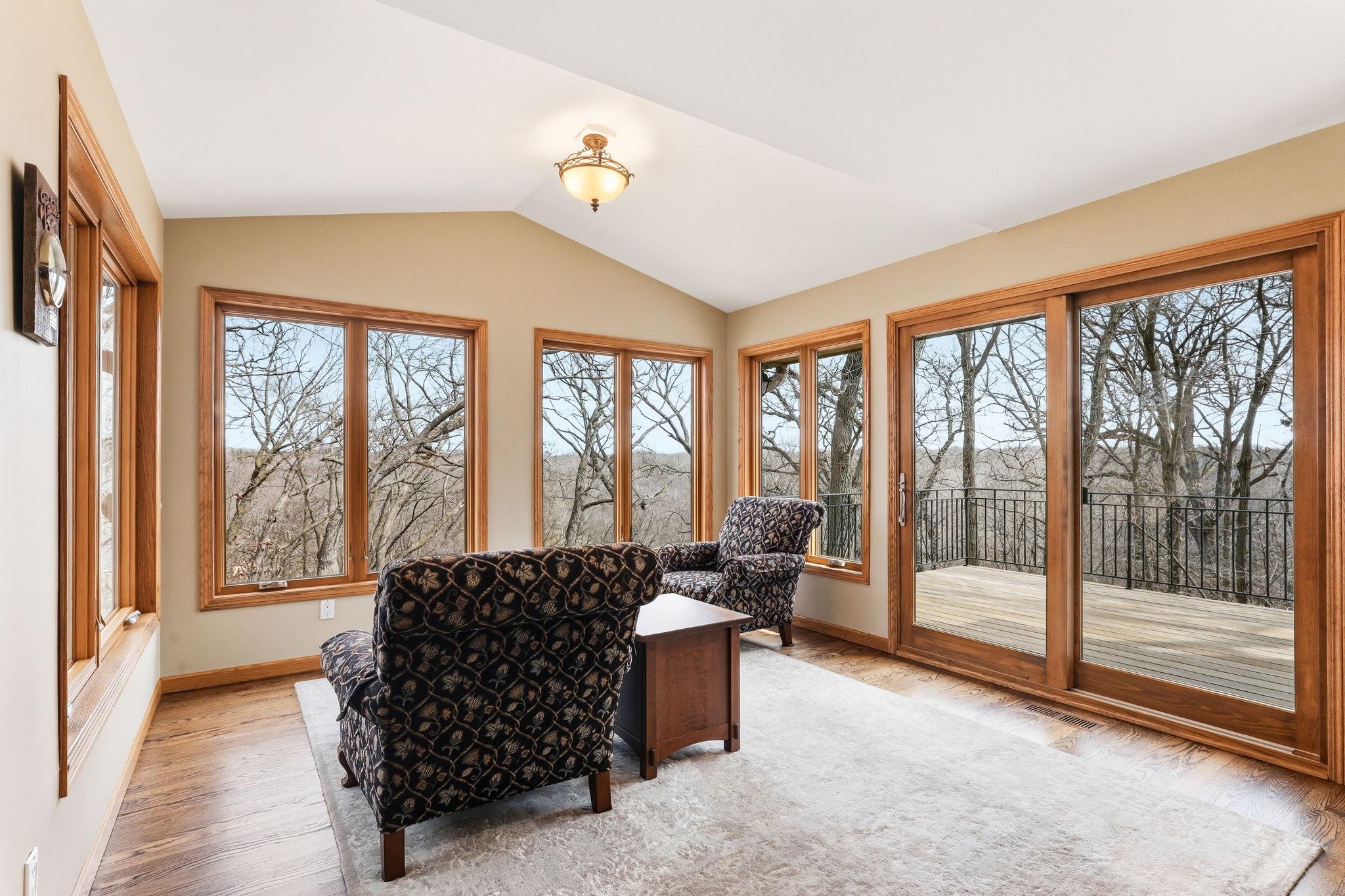 20-web-or-mls-16048-Baywood-Ln-20.jpg