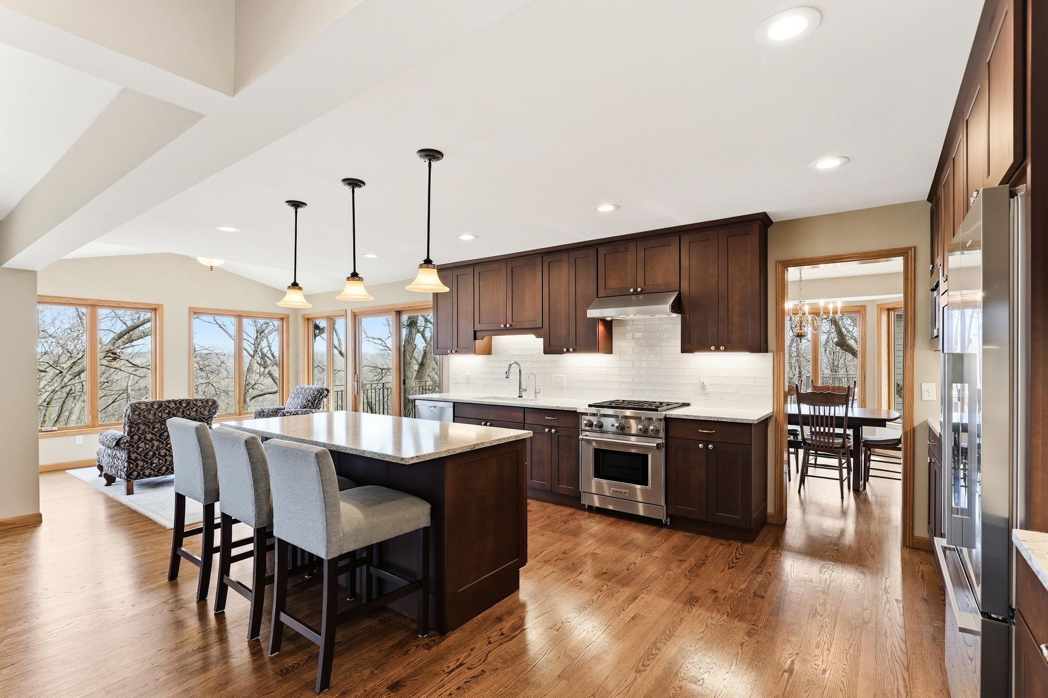 14-web-or-mls-16048-Baywood-Ln-14.jpg