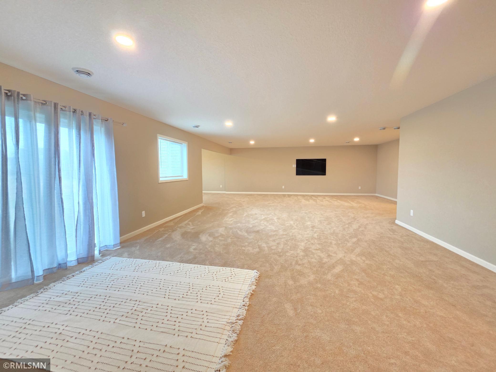 29326.jpghttps://media.northstarmls.com/mediadisplay/v2/7064800-17775145927040.jpg/thumb?t=2026-04-30%2002:07:25.3097