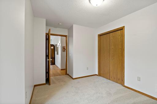 189 Wedgewood Drive, Saint Paul, MN 55115