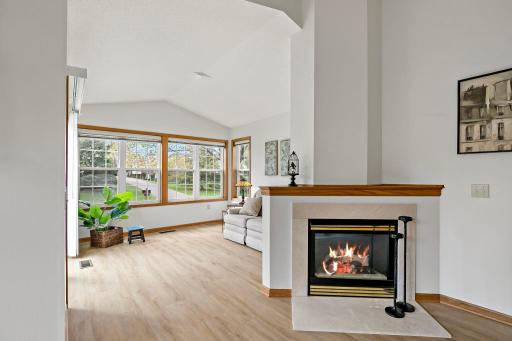 189 Wedgewood Drive, Saint Paul, MN 55115