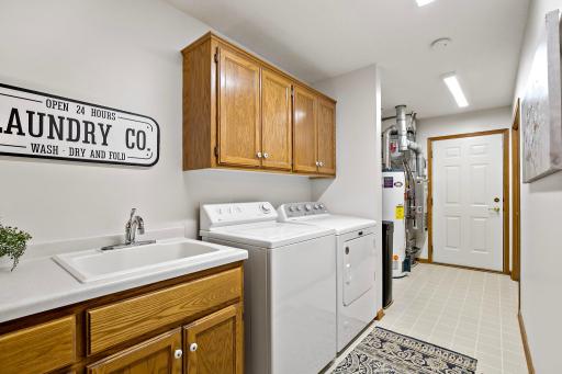 189 Wedgewood Drive, Saint Paul, MN 55115