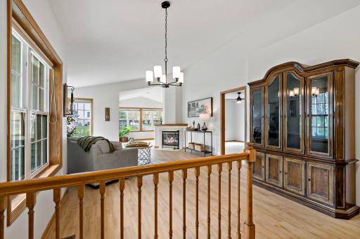 189 Wedgewood Drive, Saint Paul, MN 55115