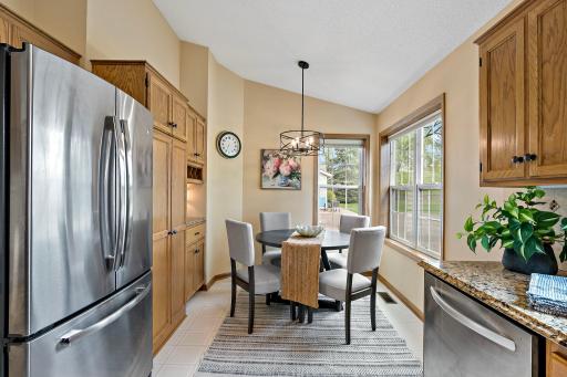 189 Wedgewood Drive, Saint Paul, MN 55115