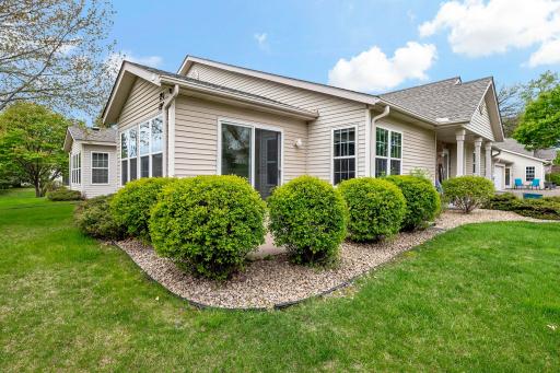 189 Wedgewood Drive, Saint Paul, MN 55115