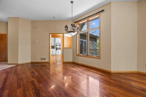 18067 Judicial Way S, Lakeville, MN 55044