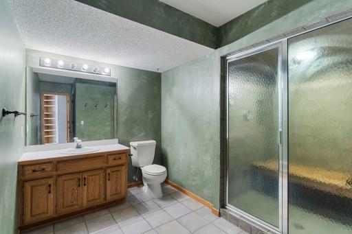 18067 Judicial Way S, Lakeville, MN 55044