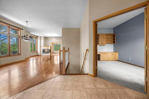 18067 Judicial Way S, Lakeville, MN 55044