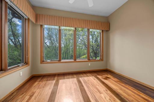 18067 Judicial Way S, Lakeville, MN 55044