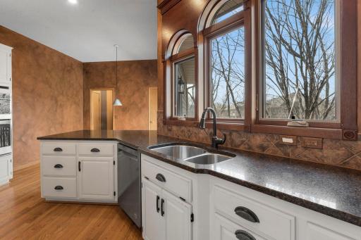 18067 Judicial Way S, Lakeville, MN 55044