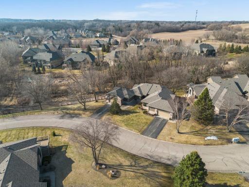 18067 Judicial Way S, Lakeville, MN 55044