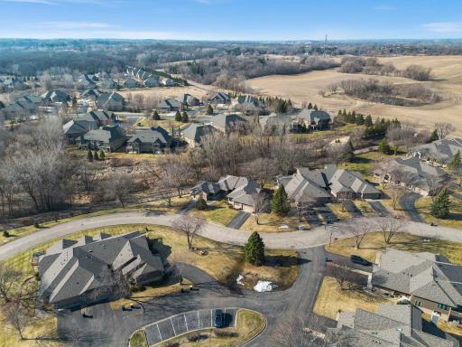 18067 Judicial Way S, Lakeville, MN 55044