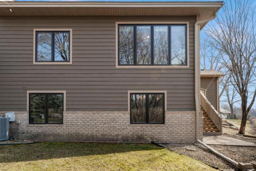 18067 Judicial Way S, Lakeville, MN 55044