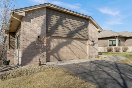 18067 Judicial Way S, Lakeville, MN 55044