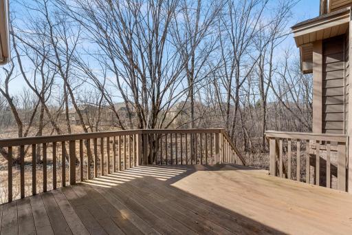 18067 Judicial Way S, Lakeville, MN 55044