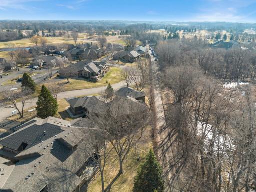 18067 Judicial Way S, Lakeville, MN 55044
