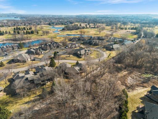 18067 Judicial Way S, Lakeville, MN 55044