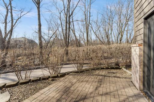 18067 Judicial Way S, Lakeville, MN 55044