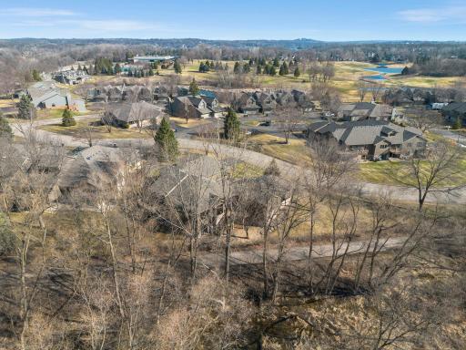 18067 Judicial Way S, Lakeville, MN 55044