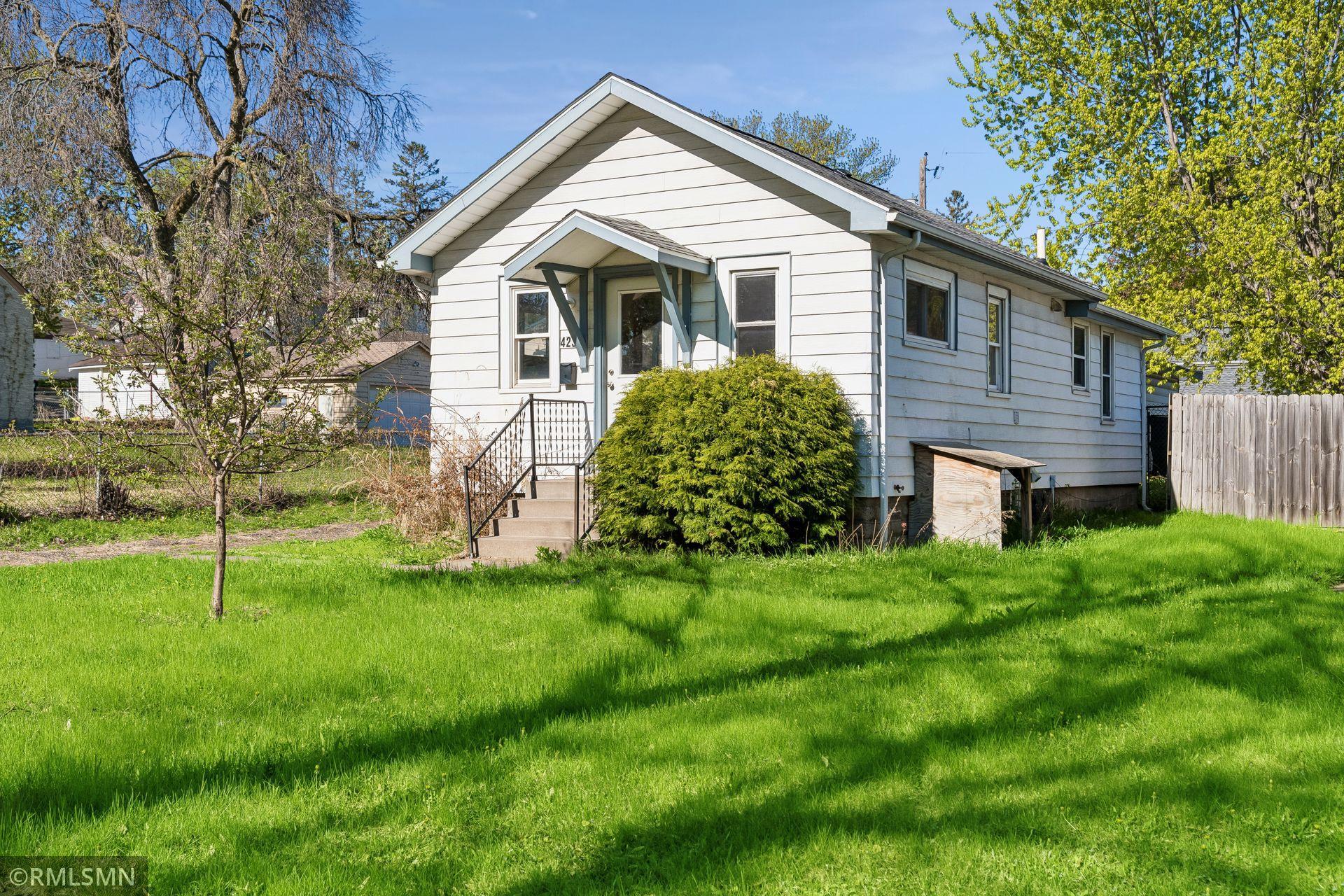 4238 Jackson Street Northeast - Spacecrafting - 0001.jpg