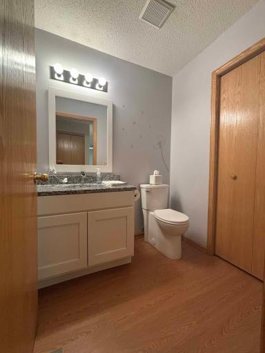 7764 79th Street S, Cottage Grove, MN 55016