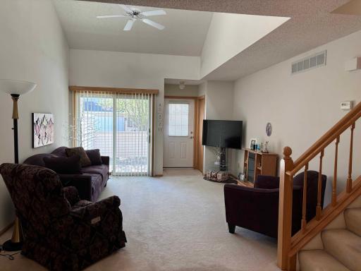 7764 79th Street S, Cottage Grove, MN 55016