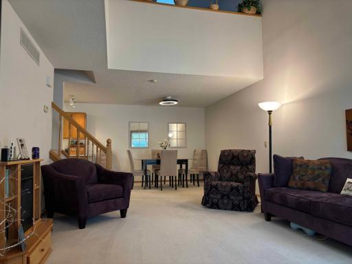 7764 79th Street S, Cottage Grove, MN 55016